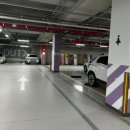 연두네부엌 이미지