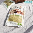 스토리 이미지