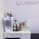 정우치안센터 이미지