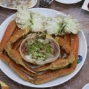 마구잡이수산