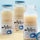 아침햇살 이미지