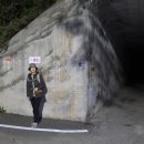 태서모텔 이미지