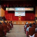 덕진-110 이미지