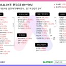 주식회사 밸류홀딩스 이미지