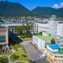 호남센터-58 이미지