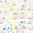 부산문구사 이미지