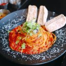 블랙스톤 이미지