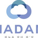 인스튜디오 네이버블로그