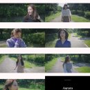 더레인보우