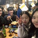 꽃돼지포차 이미지