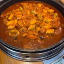 진냉면N돈까스 이미지