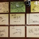 목동해밀 이미지