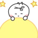 혜윰헤어 - 김포시 | 혜윰헤어