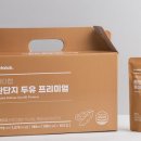 베타랩 이미지