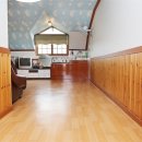 소나무풍경펜션 이미지