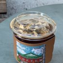 이아이아오로스터스(EIEIO ROASTERS) | [속초 카페/이아이아오 로스터스] ⭐️⭐️⭐️⭐️ 속초 커피 맛집