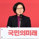 한동훈 &#34;&#39;동료평가 0점&#39; 웃은 이재명 최악, 계양을 반드시 승리&#34; 이미지