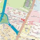 동문대로249번길 이미지