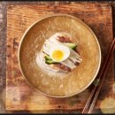 금손식당 이미지