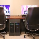 디노PC방 이미지