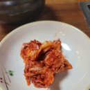 평양만두백합칼국수 이미지