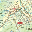 곡성-127 이미지