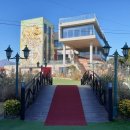 금강산개발(주) 이미지