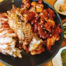 가장맛있는족발 정관점 이미지