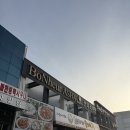 바다가 요리한찜 | [신월동맛집] 바다가요리한찜 아구찜(중) , 볶음밥 내돈내산 솔직후기