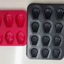 댕댕이꺼 이미지