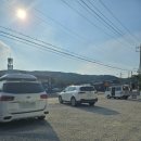 운학주유소 이미지