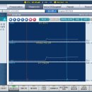 교리자동차정비 이미지