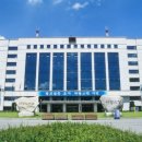 안양시청 이미지