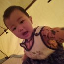 독상경로당 | #13-2.진주도토리캠프,진주캠핑장후기:)오랜만에 캠장 별님을 만나다🌟