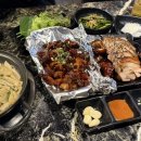 도야족발&보쌈 하단점 이미지