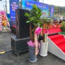 세종전의농협주유소 이미지