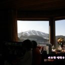 산천펜션 이미지