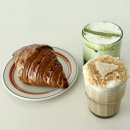 오구오구 | [부산 영도] 영도카페 추천 “오구카페” | 영도대형카페 솔직 후기