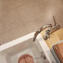 강남힐링지압안마원 이미지