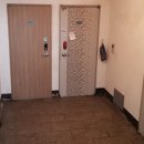 대천동-4 이미지