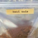 통통마트 이미지