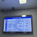 원 복싱 | 안양 복싱_원펀치 쓰리칼로리 후기