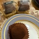 델리까뜨제과점 | 제과기능장이 만든 두쫀쿠 후기 🧆 | 델리까뜨제과점