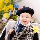 용성초등학교 | 청주 키코카고 소규모 돌잔치 돌스냅 연가 사진관 이용 후기