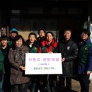 천안상업고등학교 이미지