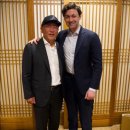 상원건설(주) 이미지