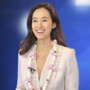 공영프로덕션