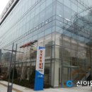 강서영어센터 이미지