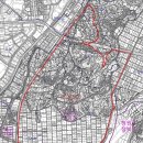 신영테크 이미지