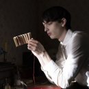 그린다목장 이미지